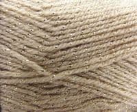 James C Brett Twinkle DK Knitting Wool Yarn - TK21